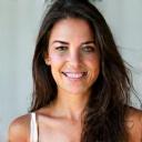 Avatar della cliente Alessia Bianchi