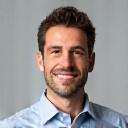 Avatar del cliente Davide Rossi