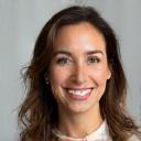 Avatar della cliente Giulia Serra