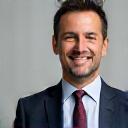 Avatar del cliente Marco Conti